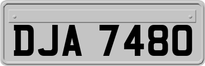 DJA7480
