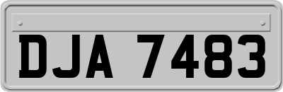 DJA7483