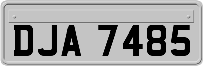 DJA7485