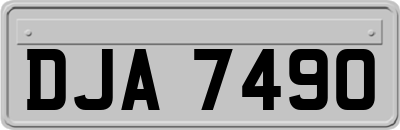 DJA7490
