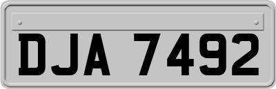 DJA7492