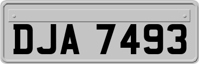 DJA7493