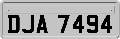 DJA7494