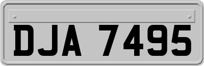 DJA7495