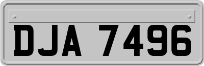 DJA7496