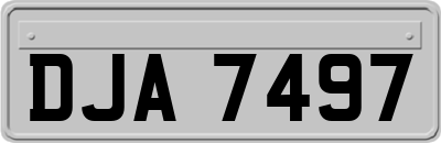 DJA7497
