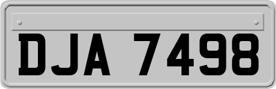 DJA7498