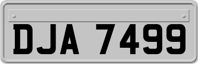 DJA7499