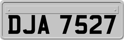 DJA7527