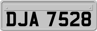 DJA7528