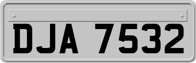 DJA7532