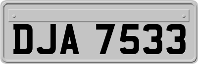 DJA7533