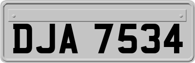DJA7534