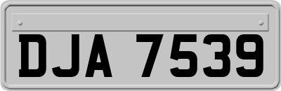 DJA7539