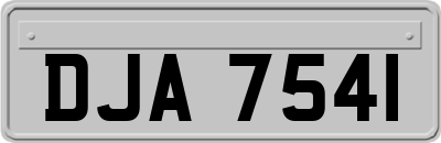 DJA7541