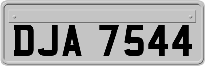 DJA7544