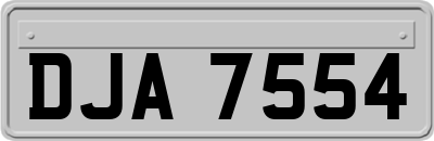 DJA7554