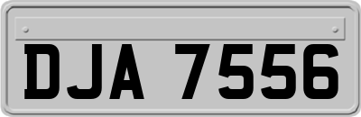 DJA7556