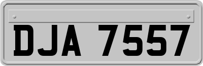DJA7557