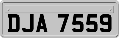 DJA7559