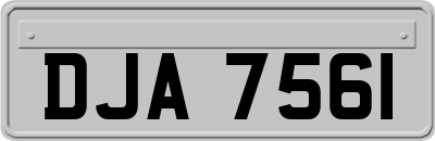 DJA7561