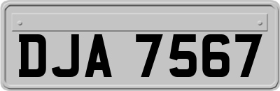DJA7567