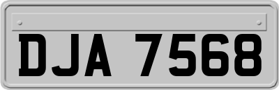 DJA7568