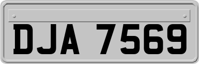 DJA7569