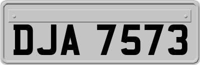 DJA7573