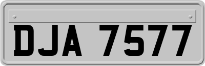 DJA7577
