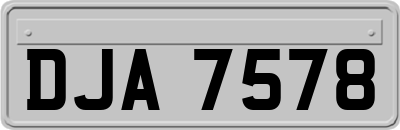 DJA7578