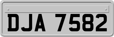 DJA7582