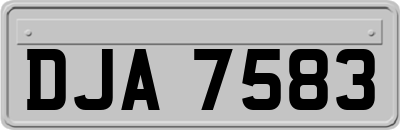 DJA7583