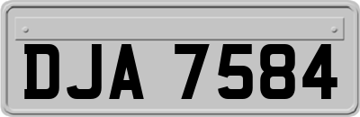DJA7584