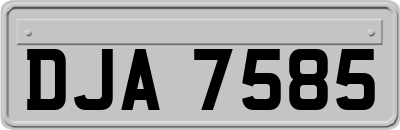 DJA7585