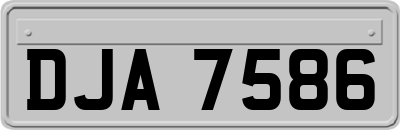 DJA7586