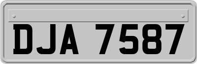 DJA7587