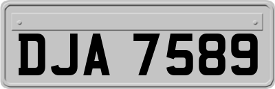 DJA7589