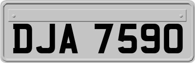 DJA7590