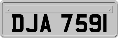 DJA7591