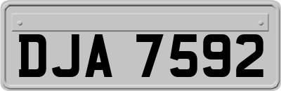 DJA7592