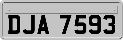 DJA7593