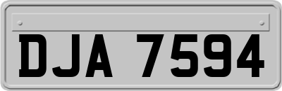 DJA7594