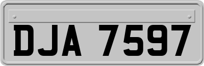 DJA7597