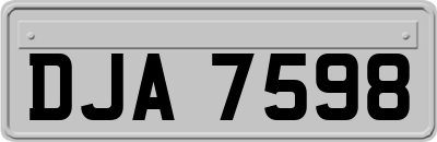 DJA7598
