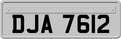 DJA7612