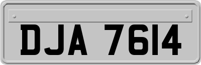 DJA7614
