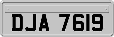 DJA7619