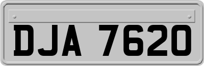 DJA7620