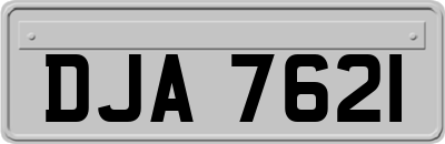 DJA7621